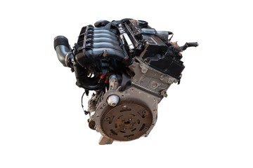 COMPLETE ENGINE BMW E90 X3 E83 3 0 N52B30AE X DRIVE Engine type petrol