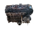 COMPLETE ENGINE BMW E90 X3 E83 3 0 N52B30AE X DRIVE Quality of parts according to GVO O original with manufacturer s logo OE