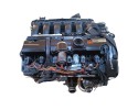 Motor Completo BMW E90 X3 E83 3.0 N52B30AE X-DRIVE