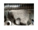 Motor Completo BMW E90 X3 E83 3.0 N52B30AE X-DRIVE