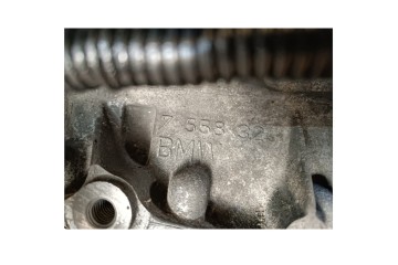 Motor Completo BMW E90 X3 E83 3.0 N52B30AE X-DRIVE