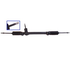 Steering gear without mechanical assistance professionally OPEL