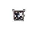 Magnetic valve 24V DT SPARE PARTS 1 20027 4047755038410 41 B4B15D 1 72 Catalog number of the part 1 20027