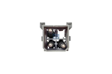 Magnetic valve 24V DT SPARE PARTS 1 20027 4047755038410 41 B4B15D 1 72 Catalog number of the part 1 20027