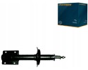 Magnetic valve 24V DT SPARE PARTS 1 20027 4047755038410 41 B4B15D 1 72 Product weight with unit packaging 0 1 kg
