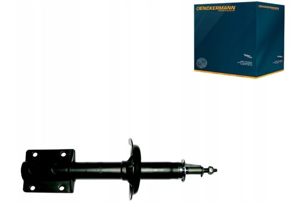 Magnetic valve 24V DT SPARE PARTS 1 20027 4047755038410 41 B4B15D 1 72 Product weight with unit packaging 0 1 kg