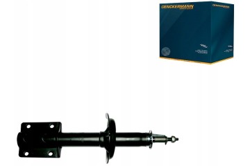 Magnetic valve 24V DT SPARE PARTS 1 20027 4047755038410 41 B4B15D 1 72 Product weight with unit packaging 0 1 kg
