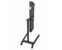 STAND FOR LED PANEL INSPORTLINE LUSTAR ADJUSTABLE ON WHEELS EAN GTIN 8596084196873