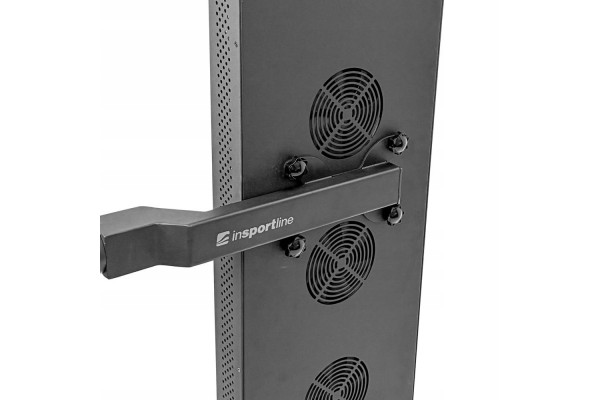 Soporte para Panel LED inSPORTline Lustar