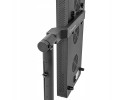 Soporte para Panel LED inSPORTline Lustar