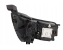 NEW LAMP FRONT LEFT FULL LED RENAULT HIT IV ORIGINAL HELLA