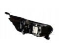 NEW LAMP FRONT LEFT FULL LED RENAULT HIT IV ORIGINAL HELLA Installation side left