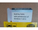NEW LAMP FRONT LEFT FULL LED RENAULT HIT IV ORIGINAL HELLA Car type passenger cars