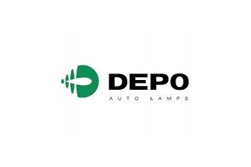 HEADLIGHT LEFT LH TOYOTA COROLLA AURIS 15 Installation side left