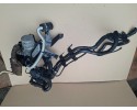 PARKING HEATER WEBASTO CITROEN BERLINGO IV NR 9828428680