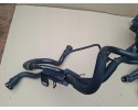 PARKING HEATER WEBASTO CITROEN BERLINGO IV NR 9828428680 Catalog number of the part OGRZEWANIE POSTOJOWE WEBASTO CITROEN BERLING