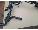Calefacción estacionaria Webasto para Citroën Berlingo IV Nº 982842868