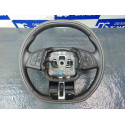  VOLANTE CITROEN C4 CACTUS Feel 2014 179023 CITROEN - 1