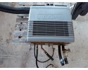 Camper refrigeration unit Universal air conditioning