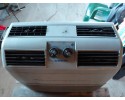 Camper refrigeration unit Universal air conditioning Catalog number of the part 20201542