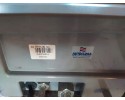 Camper refrigeration unit Universal air conditioning Part manufacturer Autoclima