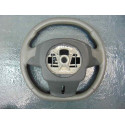  VOLANTE CITROEN C4 CACTUS Feel 2014 179023 CITROEN - 1