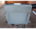 Camper refrigeration unit Universal air conditioning Version European