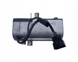 Calefactor Webasto Eberspaecher Hydronic I D5WS Mercedes Vito A6398301861 Reacondicionado