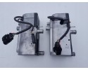 Webasto Eberspaecher Hydronic I D5WS Mercedes Vito A6398301861 Remanufactured Catalog number of the part A6398301861