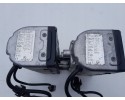 Webasto Eberspaecher Hydronic I D5WS Mercedes Vito A6398301861 Remanufactured Part manufacturer Eberspaecher