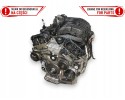 PETROL ENGINE DODGE JOURNEY 3 6 V6 ERB