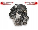 PETROL ENGINE DODGE JOURNEY 3 6 V6 ERB Catalog number of the part ERB