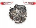 PETROL ENGINE DODGE JOURNEY 3 6 V6 ERB Part manufacturer Dodge OE
