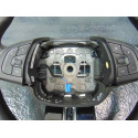  VOLANTE CITROEN C4 CACTUS Feel 2014 179023 CITROEN - 2