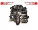 PETROL ENGINE DODGE JOURNEY 3 6 V6 ERB Car type passenger cars