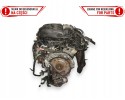 PETROL ENGINE DODGE JOURNEY 3 6 V6 ERB Engine type petrol