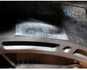 PETROL ENGINE DODGE JOURNEY 3 6 V6 ERB Quality of parts according to GVO O original with manufacturer s logo OE