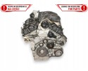 PETROL ENGINE DODGE JOURNEY 3 6 V6 ERB Catalog number of the part ERB