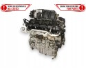 PETROL ENGINE DODGE JOURNEY 3 6 V6 ERB Part manufacturer Dodge OE