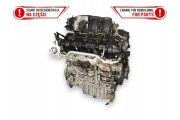 PETROL ENGINE DODGE JOURNEY 3 6 V6 ERB Part manufacturer Dodge OE