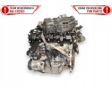 PETROL ENGINE DODGE JOURNEY 3 6 V6 ERB Car type passenger cars