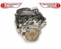 PETROL ENGINE DODGE JOURNEY 3 6 V6 ERB Engine type petrol