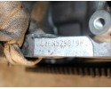 PETROL ENGINE DODGE JOURNEY 3 6 V6 ERB Quality of parts according to GVO O original with manufacturer s logo OE