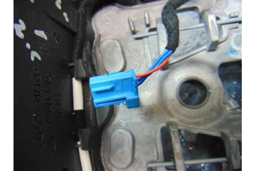  VOLANTE CITROEN C4 CACTUS Feel 2014 179023 CITROEN - 3