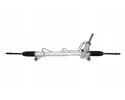 STEERING GEAR SR900308 GSP