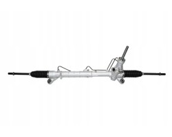 STEERING GEAR SR900308 GSP