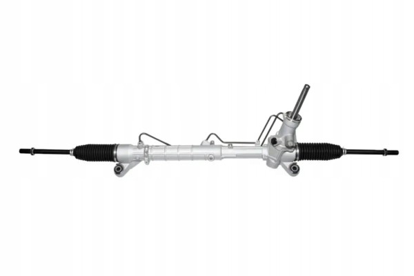 STEERING GEAR SR900308 GSP