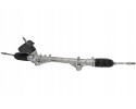 STEERING GEAR SR700683 GSP