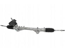 STEERING GEAR SR700683 GSP
