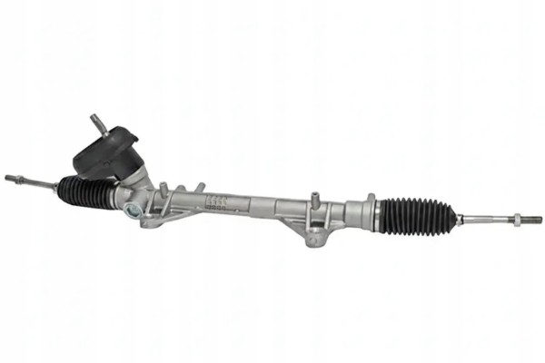 STEERING GEAR SR700683 GSP